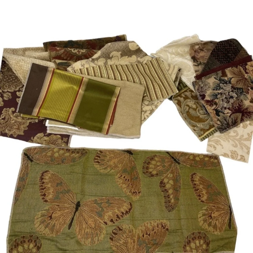 Vintage large assortment